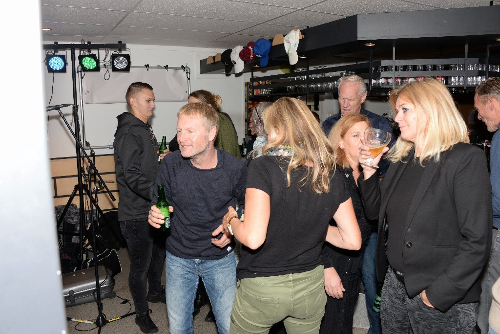 ../Images/Bands, Bier & BBQ 103.jpg